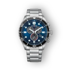 Citizen Eco-Drive AT2560-84L