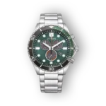 Citizen Eco-Drive AT2561-81X