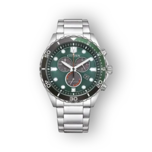 Citizen Eco-Drive AT2561-81X
