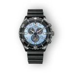 Citizen Eco-Drive AT2567-18L