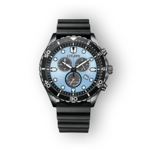 Citizen Eco-Drive AT2567-18L