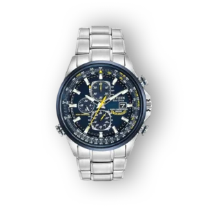 Citizen Promaster AT8020-54L