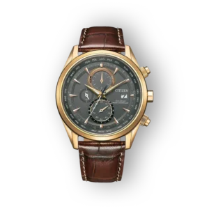 Citizen Eco-Drive AT8263-10H