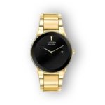 Citizen Eco-Drive AU1062-56E