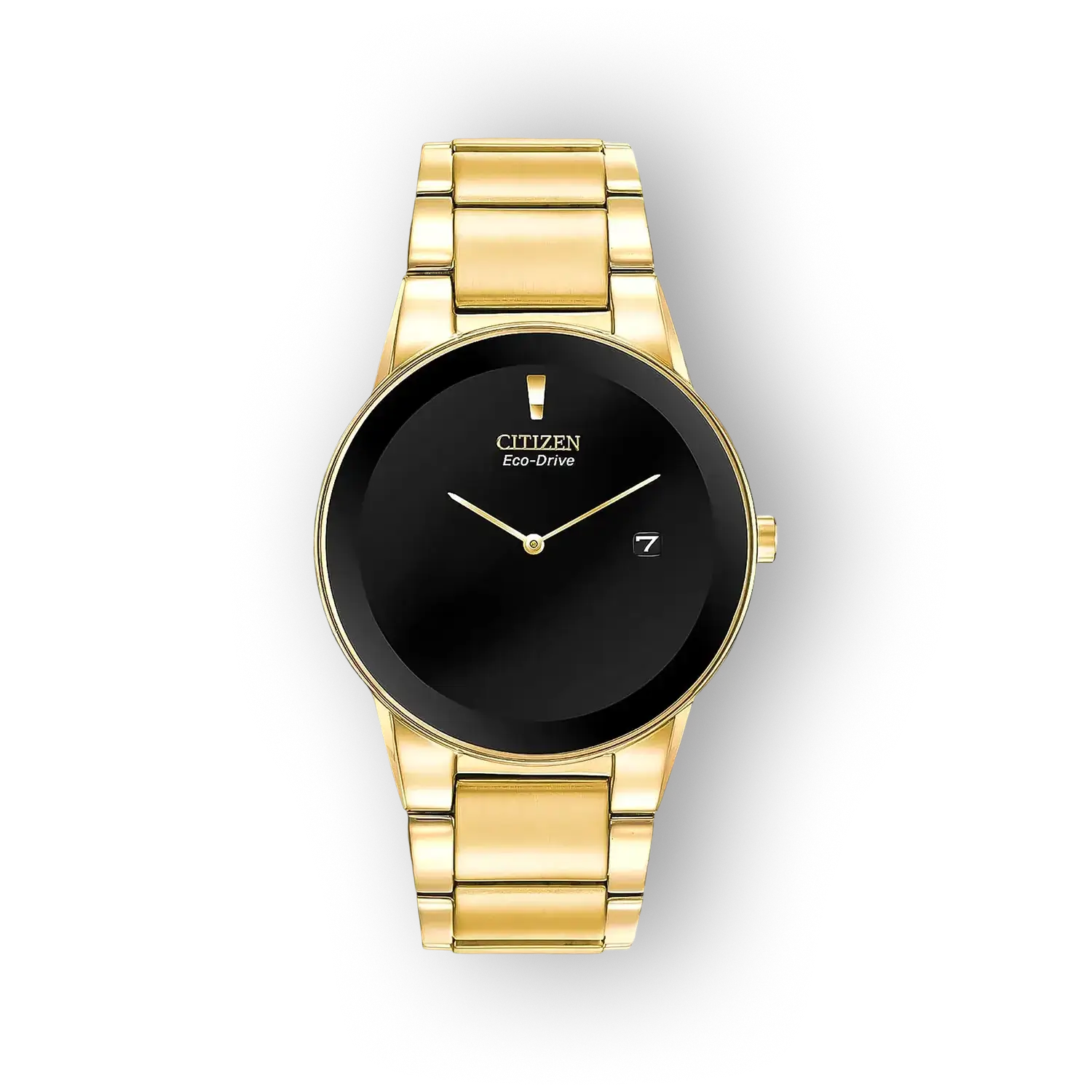 Citizen Eco-Drive AU1062-56E