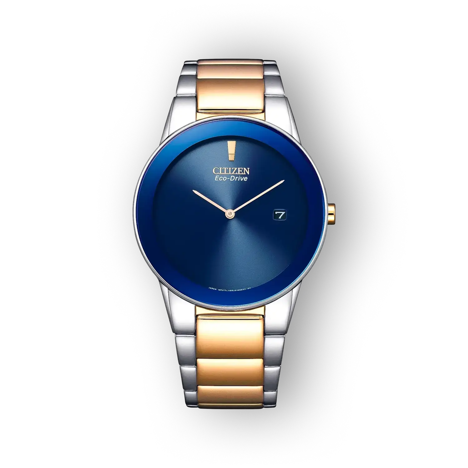 Citizen Eco-Drive AU1064-85L