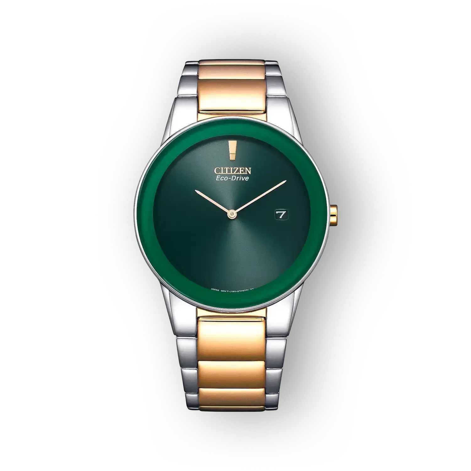 Citizen Eco-Drive AU1064-85X