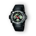 Casio G-Shock AW-590-1AER