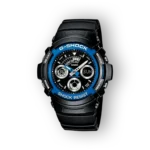 Casio G-Shock AW-591-2AER