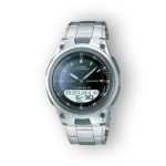 Casio Collection AW-80D-1AVES
