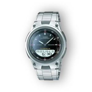 Casio Collection AW-80D-1AVES