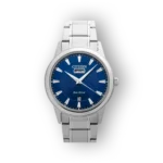 Citizen Eco-Drive AW0100-86LE