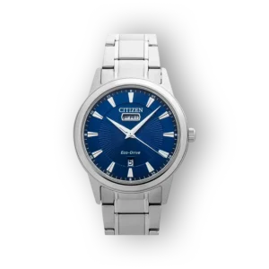 Citizen Eco-Drive AW0100-86LE