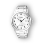 Citizen Eco-Drive AW1231-58B