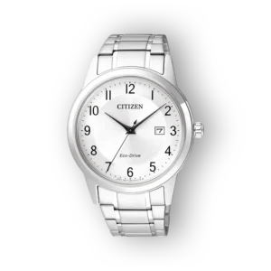 Citizen Eco-Drive AW1231-58B