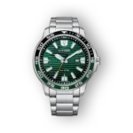 Citizen Eco-Drive AW1526-89X