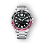 Citizen Eco-Drive AW1527-86E