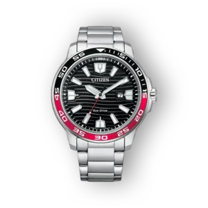 Citizen Eco-Drive AW1527-86E