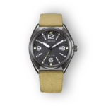 Citizen Eco-Drive AW1575-08E