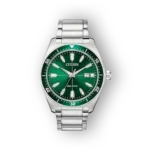 Citizen Eco-Drive AW1598-70X