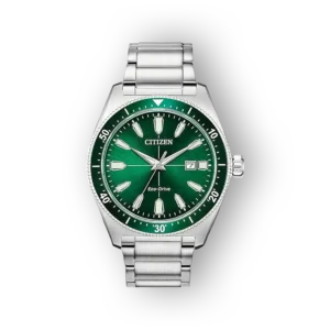 Citizen Eco-Drive AW1598-70X