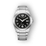 Citizen Eco-Drive AW1641-81E