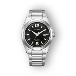 Citizen Eco-Drive AW1641-81E