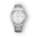 Citizen Eco-Drive AW1670-82A