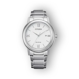 Citizen Eco-Drive AW1670-82A