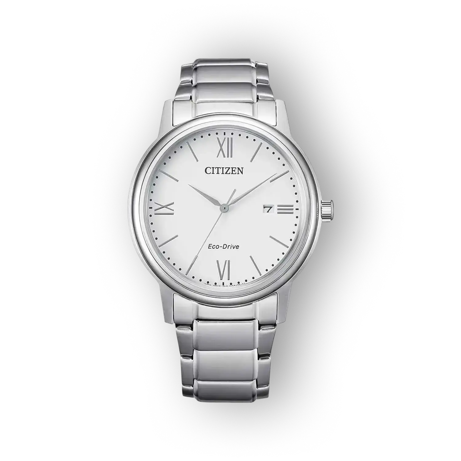 Citizen Eco-Drive AW1670-82A