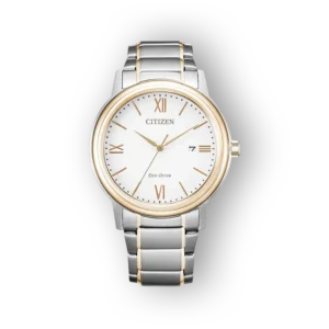 Citizen Eco-Drive AW1676-86A