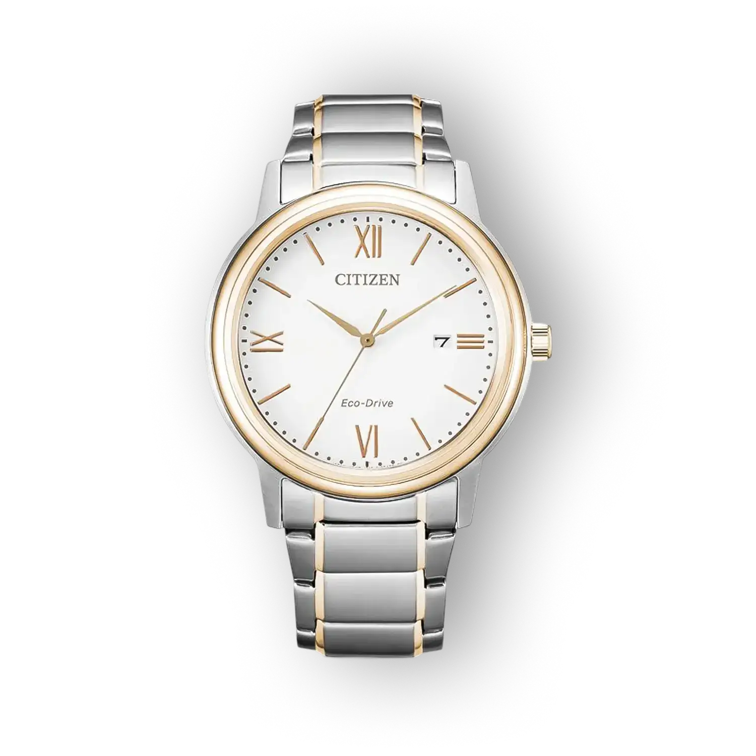 Citizen Eco-Drive AW1676-86A