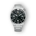 Citizen Eco-Drive AW1710-80E