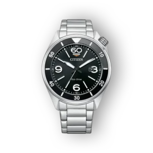 Citizen Eco-Drive AW1710-80E