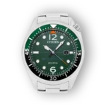 Citizen Eco-Drive AW1715-86X