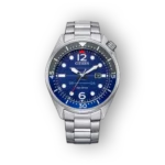 Citizen Eco-Drive AW1716-83L