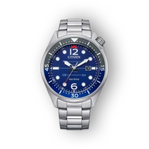 Citizen Eco-Drive AW1716-83L