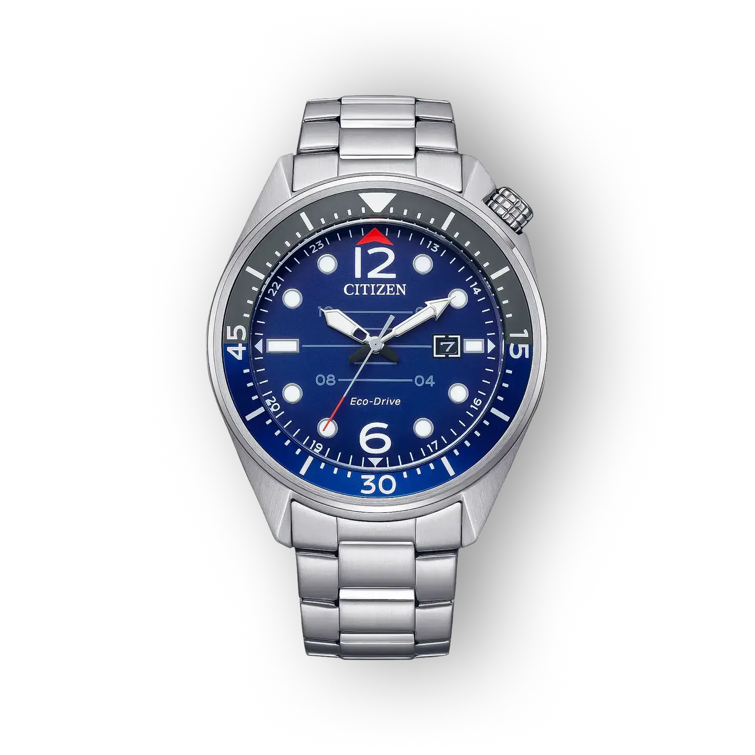 Citizen Eco-Drive AW1716-83L