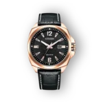 Citizen Eco-Drive AW1723-02E