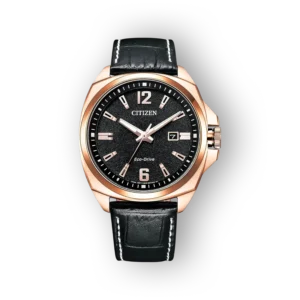 Citizen Eco-Drive AW1723-02E