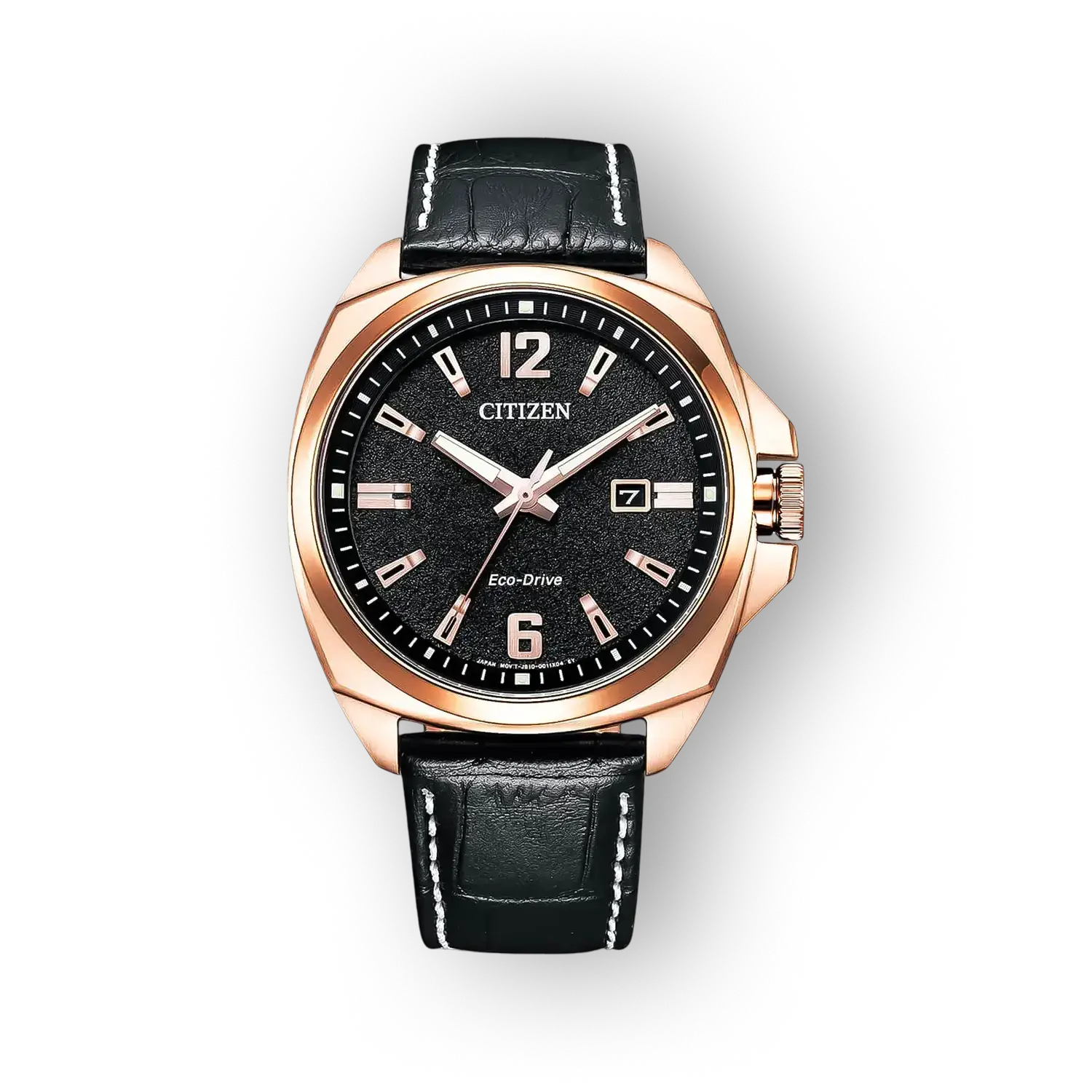 Citizen Eco-Drive AW1723-02E