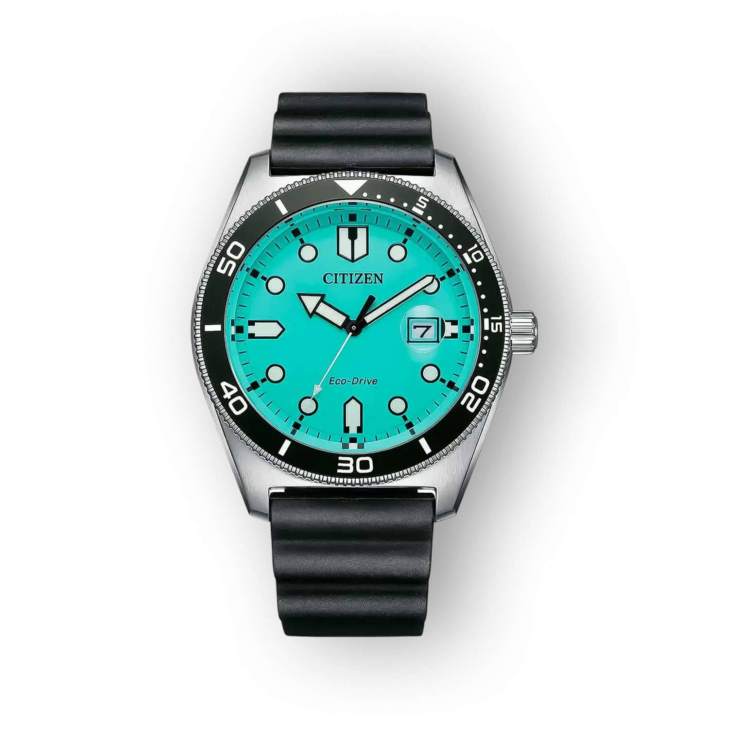 Citizen Eco-Drive AW1760-14X