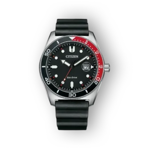 Citizen Eco-Drive AW1769-10E