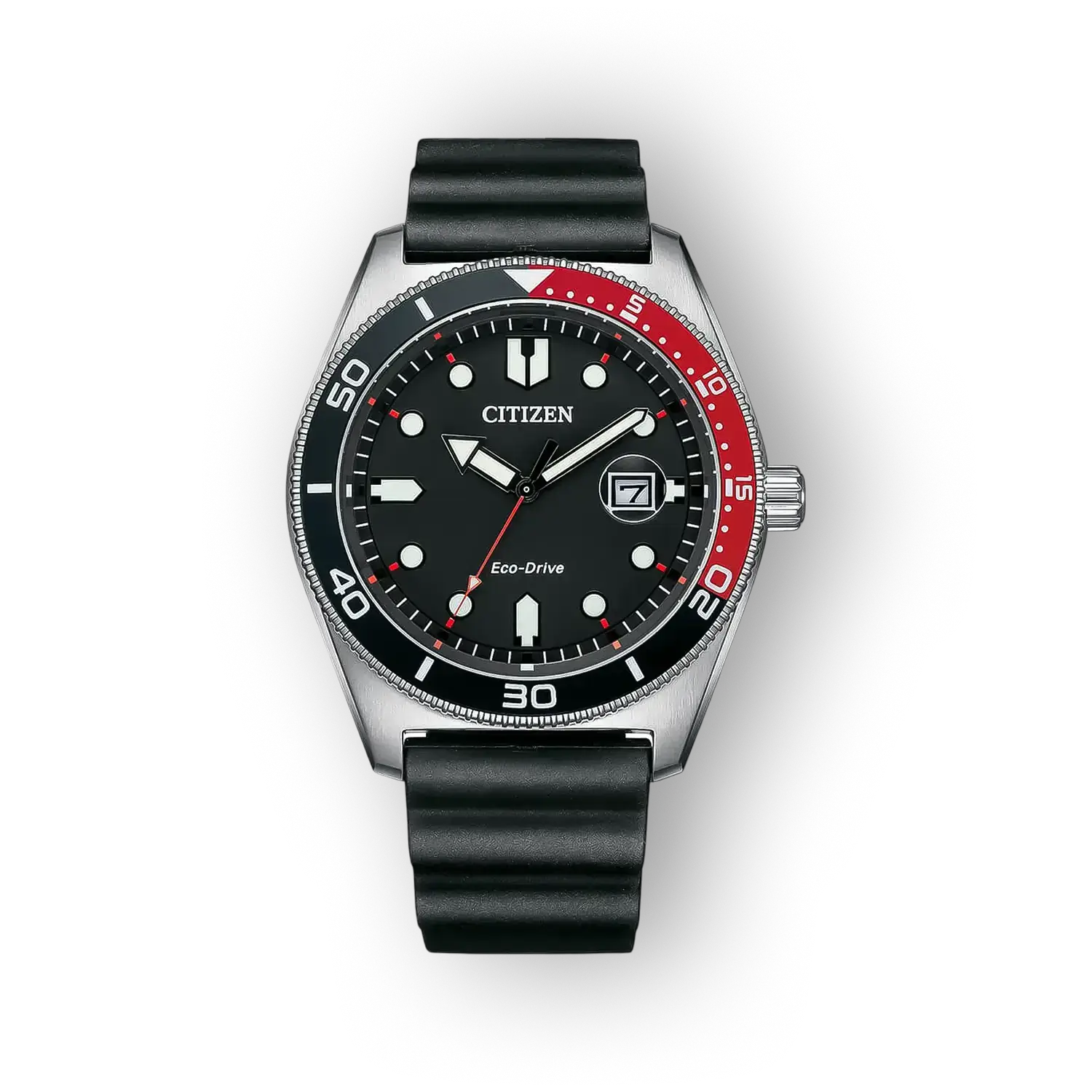 Citizen Eco-Drive AW1769-10E