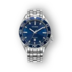 Citizen Eco-Drive AW1770-53L