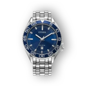 Citizen Eco-Drive AW1770-53L