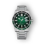 Citizen Eco-Drive AW1811-82X