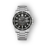 Citizen Eco-Drive AW1816-89E