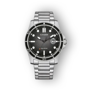 Citizen Eco-Drive AW1816-89E