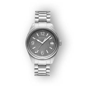 Armani Exchange AX1420